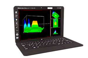Android / Windows Tablet PC