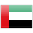 ae