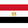 kuwait