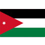 Libya