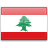 LEBANON