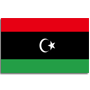 Libya
