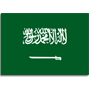 kuwait
