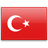 turkya
